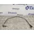 Sonda Lambda para Skoda Octavia Combi (1Z5)