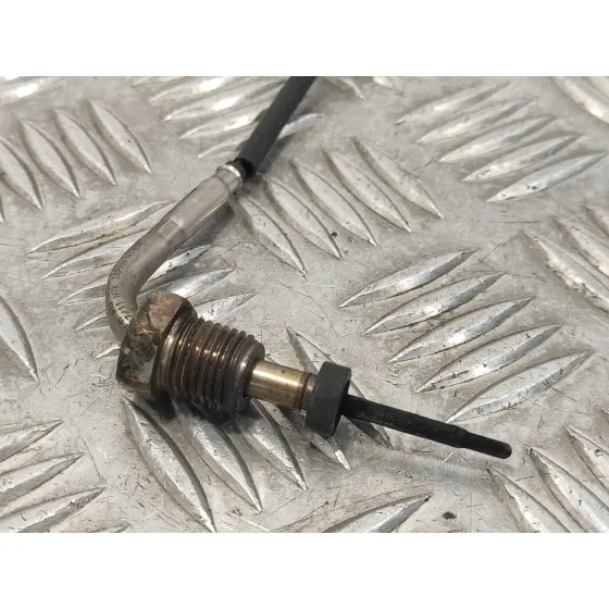 Sonda Lambda para Skoda Octavia Combi (1Z5)