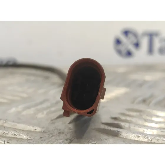 Sonda Lambda para Skoda Octavia Combi (1Z5)