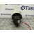 Motor Calefaccion para Peugeot 308