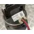 Motor Calefaccion para Peugeot 308