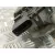 Motor Limpia Delantero para Peugeot 2008 (--.2013->)