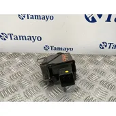 Caja Precalentamiento para Peugeot 2008 (--.2013->)
