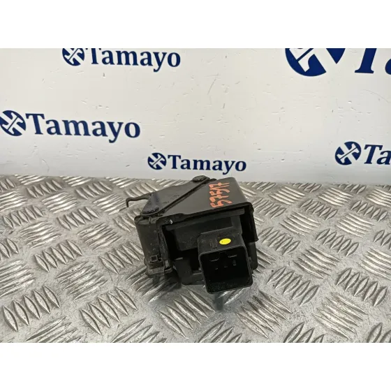 Caja Precalentamiento para Peugeot 2008 (--.2013->)