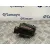 Caja Precalentamiento para Peugeot 2008 (--.2013->)