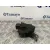 Caja Precalentamiento para Peugeot 2008 (--.2013->)