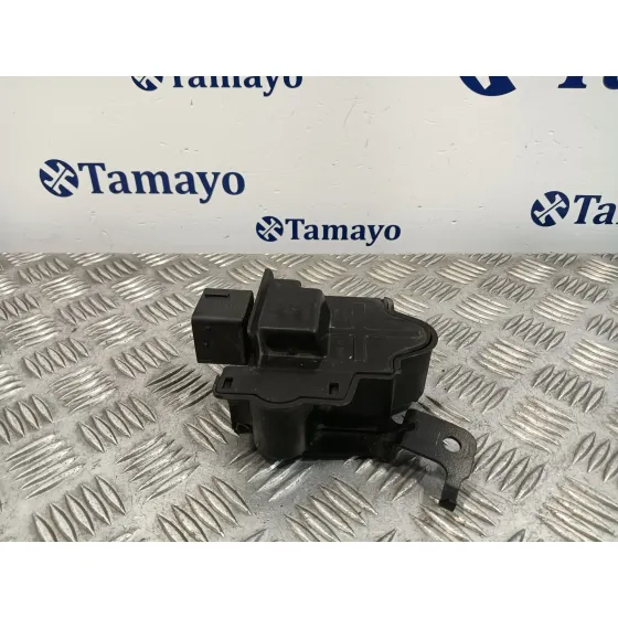 Caja Precalentamiento para Peugeot 2008 (--.2013->)