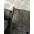 Caja Precalentamiento para Peugeot 2008 (--.2013->)