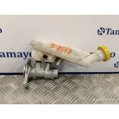 Bomba Freno para Peugeot 2008 (--.2013->)
