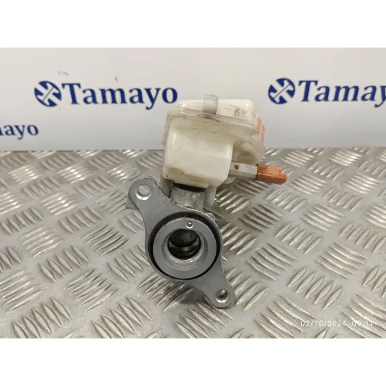 Bomba Freno para Peugeot 2008 (--.2013->)