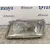 Faro Izquierdo para Citroën Jumper Combi (1)