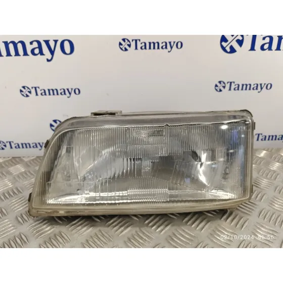 Faro Izquierdo para Citroën Jumper Combi (1)