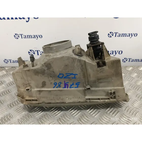 Faro Izquierdo para Citroën Jumper Combi (1)
