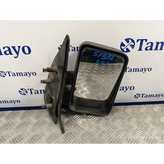 Retrovisor Derecho para Citroën Jumper Combi (1)