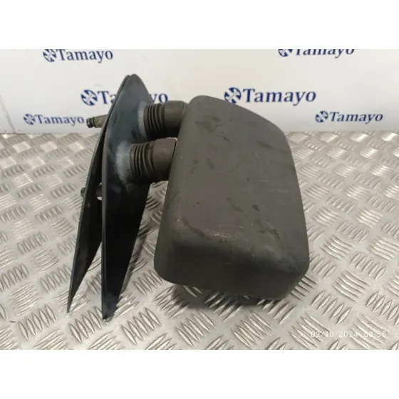 Retrovisor Derecho para Citroën Jumper Combi (1)