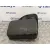 Retrovisor Derecho para Citroën Jumper Combi (1)