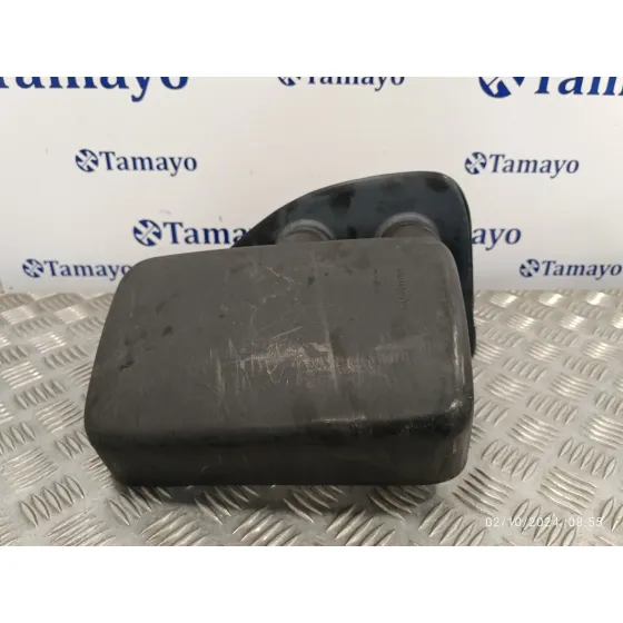 Retrovisor Derecho para Citroën Jumper Combi (1)