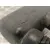 Retrovisor Derecho para Citroën Jumper Combi (1)