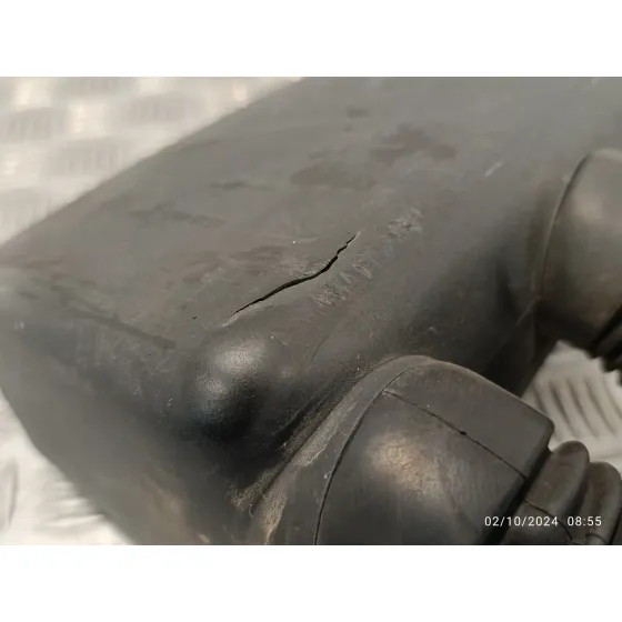 Retrovisor Derecho para Citroën Jumper Combi (1)