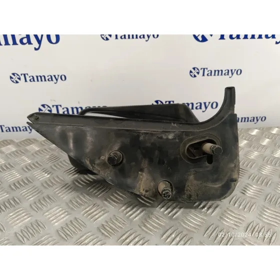 Retrovisor Derecho para Citroën Jumper Combi (1)