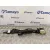 Cinturon Seguridad Delantero Derecho para Bmw X3 (E83)