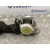 Cinturon Seguridad Delantero Derecho para Bmw X3 (E83)