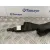 Cinturon Seguridad Delantero Derecho para Bmw X3 (E83)