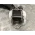 Cinturon Seguridad Delantero Derecho para Bmw X3 (E83)