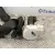 Cinturon Seguridad Delantero Derecho para Bmw X3 (E83)