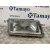 Faro Derecho para Citroën Jumper Combi (1)