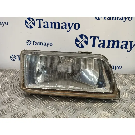 Faro Derecho para Citroën Jumper Combi (1)