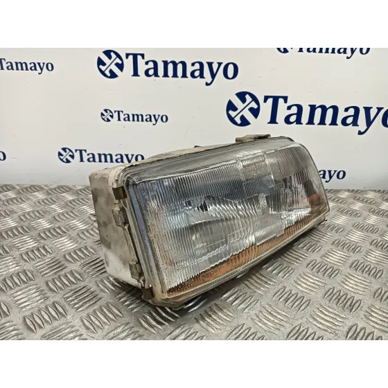 Faro Derecho para Citroën Jumper Combi (1)