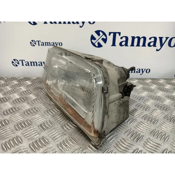Faro Derecho para Citroën Jumper Combi (1)