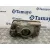 Faro Derecho para Citroën Jumper Combi (1)