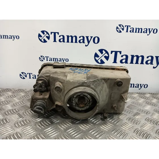 Faro Derecho para Citroën Jumper Combi (1)