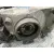 Faro Derecho para Citroën Jumper Combi (1)