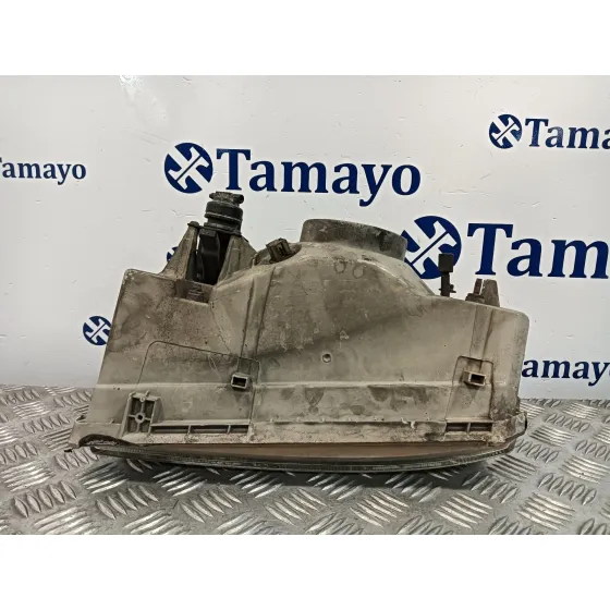 Faro Derecho para Citroën Jumper Combi (1)