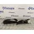 Cinturon Seguridad Delantero Izquierdo para Bmw X3 (E83)