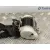 Cinturon Seguridad Delantero Izquierdo para Bmw X3 (E83)