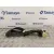 Cinturon Seguridad Delantero Izquierdo para Bmw X3 (E83)