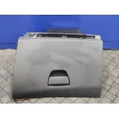 Guantera para Peugeot 2008 (--.2013->)