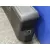 Apoyabrazos Central para Peugeot 2008 (--.2013->)
