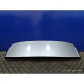 Aleron Trasero para Bmw X3 (E83)