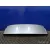 Aleron Trasero para Bmw X3 (E83)