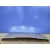 Aleron Trasero para Bmw X3 (E83)