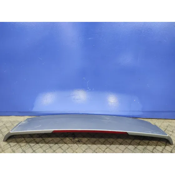 Aleron Trasero para Bmw X3 (E83)
