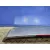 Aleron Trasero para Bmw X3 (E83)
