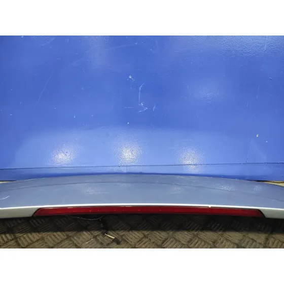 Aleron Trasero para Bmw X3 (E83)