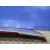 Aleron Trasero para Bmw X3 (E83)