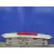 Aleron Trasero para Bmw X3 (E83)
